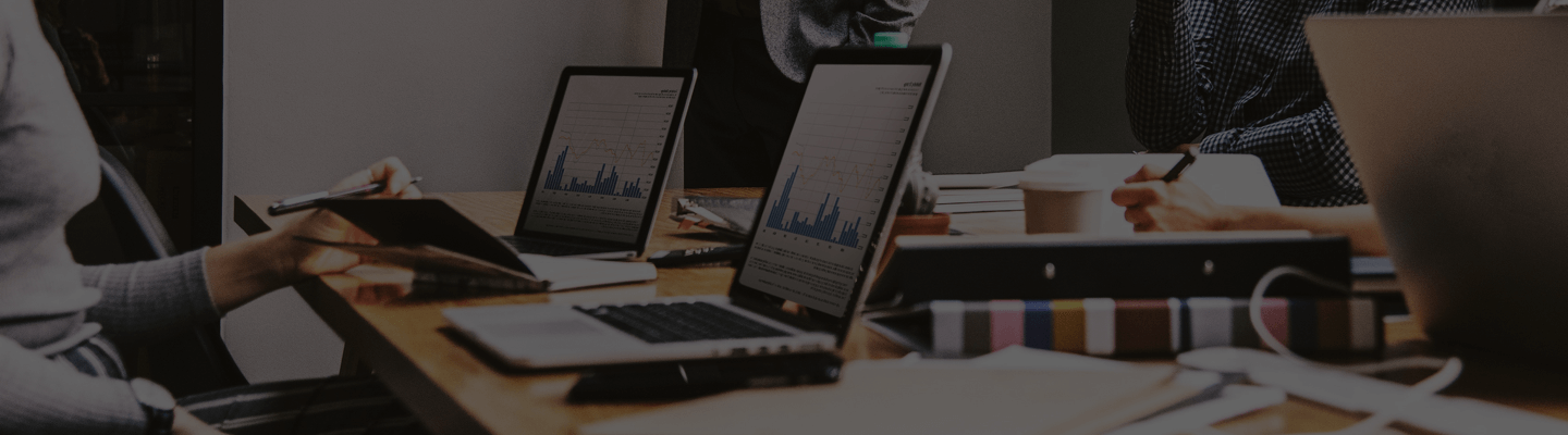 定制服務(wù)報(bào)告