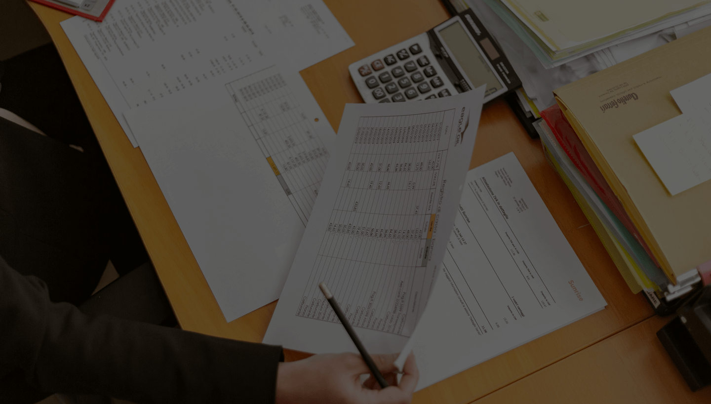 定制服務(wù)報(bào)告智研優(yōu)勢(shì)